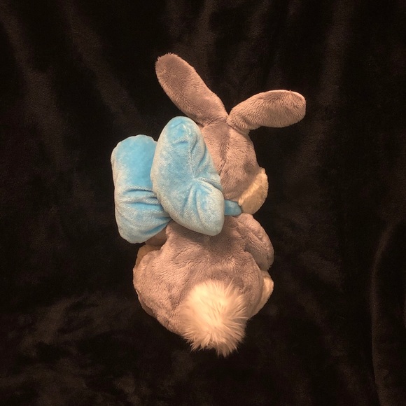 Thumper Disney Stuffed Animal - Picture 3 of 5